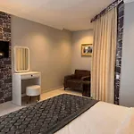 Salinas Hotell