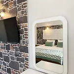 Hotel Salinas 3*