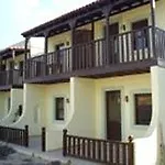 Salinas Hotel 3*