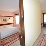 Salinas Hotell Gümbet