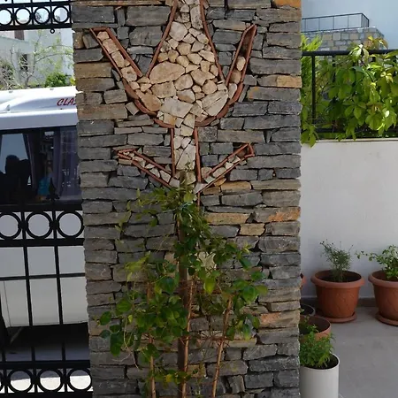 Salinas Bodrum-boutique Concept 3*