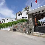 Salinas Otel 3*