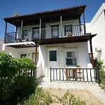 Salinas 3* Gümbet