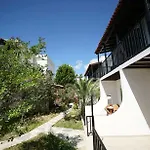 Salinas Hotel