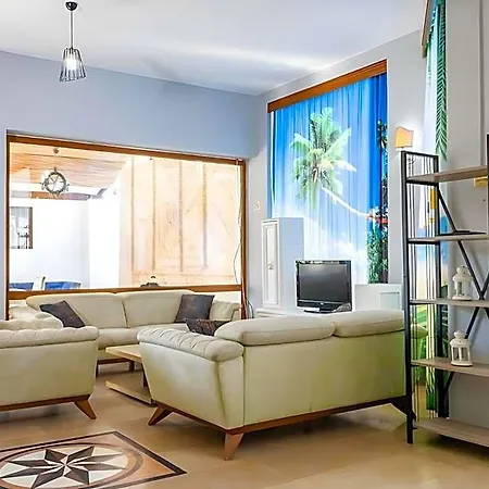 Salinas Hotel 3*