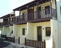 Salinas Hotel 3*