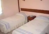 Salinas 3* Gümbet