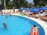 Hotel Salinas