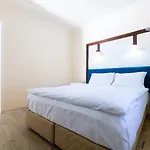 Otel Salinas 3*
