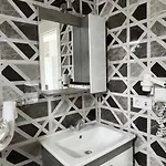 Salinas Otel 3*