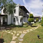 Otel Salinas Gümbet