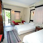 Salinas Otel