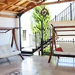 Salinas Otel 3*